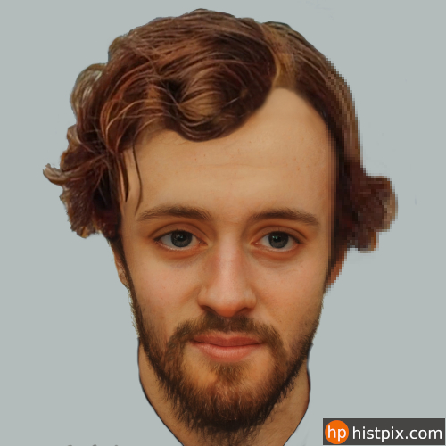 Dante Gabriel Rossetti